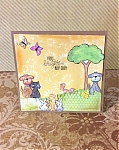 Filename=image~78.jpg
Filesize=279KiB
Dimensions=508x640
Date added=Mar 16, 2015 image~78.jpg