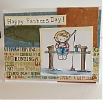 Filename=image~95.jpg
Filesize=308KiB
Dimensions=640x627
Date added=Jun 21, 2015 image~95.jpg