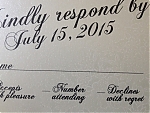 Filename=2015-08-15_11_20_50_28800x60529.jpg
Filesize=241KiB
Dimensions=640x484
Date added=Aug 15, 2015 2015-08-15_11_20_50_28800x60529.jpg