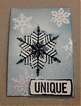 ATC_Swap_January.jpg