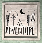 Adventure_Sign.jpg