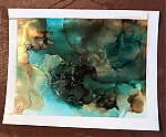 Alcohol_ink_and_9125_alcohol_on_glossy.JPG
