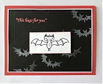 Filename=Dad_Halloween1.JPG
Filesize=203KiB
Dimensions=640x523
Date added=Oct 31, 2018 Dad_Halloween1.JPG