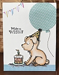 Filename=Dads_Birthday.JPG
Filesize=100KiB
Dimensions=476x600
Date added=Jun 29, 2017 Dads_Birthday.JPG