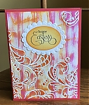 Filename=Easter_debossed_swiping.JPG
Filesize=125KiB
Dimensions=511x600
Date added=Mar 12, 2017 Easter_debossed_swiping.JPG