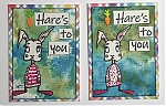 Hare_s_To_You_ATCs.JPG