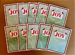 Joy~0.jpg