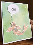 Filename=Koi_birthday28Dad29.jpg
Filesize=41KiB
Dimensions=447x600
Date added=Jun 11, 2017 Koi_birthday28Dad29.jpg