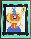Filename=Landry_s_First_Bday.jpg
Filesize=233KiB
Dimensions=504x640
Date added=Sep 27, 2020 Landry_s_First_Bday.jpg