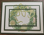 Filename=Shell_Christmas_Wreath.jpg
Filesize=229KiB
Dimensions=640x510
Date added=Nov 13, 2020 Shell_Christmas_Wreath.jpg