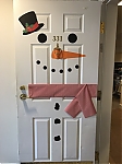 Snowman_Door.JPG