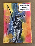 Filename=StencilledATCBirdman.jpg
Filesize=115KiB
Dimensions=466x600
Date added=Jul 15, 2017 StencilledATCBirdman.jpg