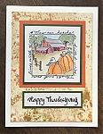 Thanksgiving_watercolor.jpg