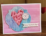 Filename=Watercolor_Valentine_small.jpg
Filesize=241KiB
Dimensions=640x513
Date added=Feb 15, 2017 Watercolor_Valentine_small.jpg