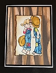 Filename=WoodenAnniversaryJPG.JPG
Filesize=116KiB
Dimensions=464x600
Date added=Feb 10, 2018 WoodenAnniversaryJPG.JPG