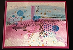 Filename=Work_of_Art_Front_28800x55729.jpg
Filesize=232KiB
Dimensions=640x445
Date added=Feb 23, 2015 Work_of_Art_Front_28800x55729.jpg