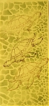 Filename=reverse_stamp_turtle_28371x80029.jpg
Filesize=148KiB
Dimensions=296x640
Date added=Aug 23, 2015 reverse_stamp_turtle_28371x80029.jpg