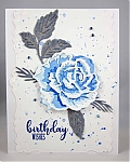 Filename=AI2.jpg
Filesize=213KiB
Dimensions=512x640
Date added=Aug 29, 2019 AI2.jpg