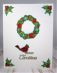 Filename=AICardinalwreath.jpg
Filesize=207KiB
Dimensions=510x640
Date added=Feb 13, 2021 AICardinalwreath.jpg