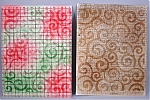 Filename=AIChallenge_background.jpg
Filesize=312KiB
Dimensions=640x430
Date added=Jun 05, 2020 AIChallenge_background.jpg