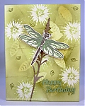 Filename=AIDragonfly.jpg
Filesize=271KiB
Dimensions=512x640
Date added=Jul 24, 2020 AIDragonfly.jpg