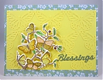 Filename=AIDwight_BrendaJacksonVirus.jpg
Filesize=268KiB
Dimensions=640x500
Date added=May 03, 2020 AIDwight_BrendaJacksonVirus.jpg