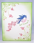 Filename=AIFlourish.jpg
Filesize=212KiB
Dimensions=517x640
Date added=May 09, 2020 AIFlourish.jpg
