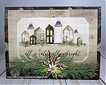 Filename=AIHouses.jpg
Filesize=279KiB
Dimensions=640x514
Date added=Jan 27, 2022 AIHouses.jpg