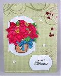 Filename=AIPoinsettiabouquet1.jpg
Filesize=256KiB
Dimensions=512x640
Date added=Mar 21, 2020 AIPoinsettiabouquet1.jpg