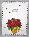 Filename=AIPoinsettiabouquet2.jpg
Filesize=223KiB
Dimensions=512x640
Date added=Mar 21, 2020 AIPoinsettiabouquet2.jpg