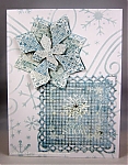 Filename=AISnowflakes2.jpg
Filesize=303KiB
Dimensions=503x640
Date added=Sep 30, 2020 AISnowflakes2.jpg