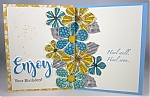 Filename=AISplitcard.jpg
Filesize=212KiB
Dimensions=640x416
Date added=Jun 25, 2020 AISplitcard.jpg