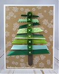 Filename=AITreegreen.jpg
Filesize=262KiB
Dimensions=512x640
Date added=Jun 25, 2021 AITreegreen.jpg