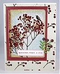 Filename=AIberrieswbird.jpg
Filesize=290KiB
Dimensions=529x640
Date added=Jul 31, 2020 AIberrieswbird.jpg