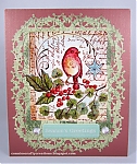 Filename=AIbirdonholly.jpg
Filesize=357KiB
Dimensions=538x640
Date added=Jul 31, 2020 AIbirdonholly.jpg