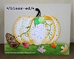 Filename=AImask.jpg
Filesize=222KiB
Dimensions=640x511
Date added=Oct 30, 2019 AImask.jpg