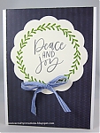 Filename=AIpeace2.jpg
Filesize=220KiB
Dimensions=485x640
Date added=May 30, 2020 AIpeace2.jpg