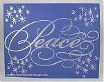 Filename=AIpeace4.jpg
Filesize=269KiB
Dimensions=640x505
Date added=May 30, 2020 AIpeace4.jpg