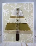 Filename=AIribbon.jpg
Filesize=218KiB
Dimensions=505x640
Date added=Jun 25, 2021 AIribbon.jpg