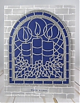 Filename=AIstainglass.jpg
Filesize=277KiB
Dimensions=501x640
Date added=Jul 21, 2021 AIstainglass.jpg