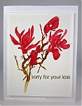 Filename=AIwatercolor~0.jpg
Filesize=228KiB
Dimensions=501x640
Date added=Aug 01, 2020 AIwatercolor~0.jpg