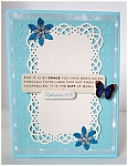 Filename=Brittanygiftbox1.jpg
Filesize=246KiB
Dimensions=497x640
Date added=Feb 18, 2015 Brittanygiftbox1.jpg