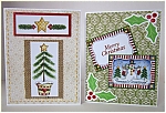 Filename=Christmas14JohnJason.jpg
Filesize=268KiB
Dimensions=640x439
Date added=Dec 23, 2014 Christmas14JohnJason.jpg