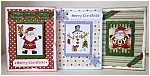 Filename=Christmas14joshkenadam.jpg
Filesize=202KiB
Dimensions=640x325
Date added=Dec 23, 2014 Christmas14joshkenadam.jpg