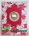 Filename=ChristmasDebi15.jpg
Filesize=289KiB
Dimensions=521x640
Date added=Dec 17, 2015 ChristmasDebi15.jpg