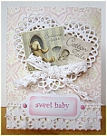 Filename=Gail_kylebaby.jpg
Filesize=260KiB
Dimensions=505x640
Date added=May 24, 2015 Gail_kylebaby.jpg