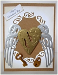 Filename=GregVal15.jpg
Filesize=265KiB
Dimensions=501x640
Date added=Feb 14, 2015 GregVal15.jpg