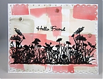Filename=HeidiAI.jpg
Filesize=261KiB
Dimensions=640x492
Date added=Jan 18, 2019 HeidiAI.jpg