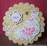 Filename=JillStallcupshape.jpg
Filesize=375KiB
Dimensions=640x633
Date added=Feb 28, 2017 JillStallcupshape.jpg