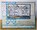 Filename=John15.jpg
Filesize=334KiB
Dimensions=640x516
Date added=Jul 15, 2015 John15.jpg